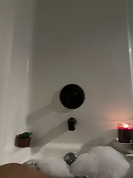 BiigMAMA 2025 online show from November 2025 06:13:01 AM