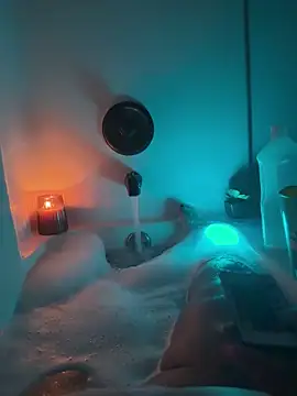 BiigMAMA 2025 online show from December 2025 07:02:02 AM