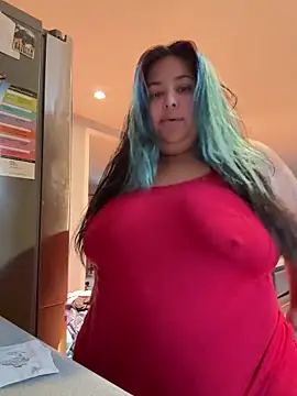 BiigMAMA 2025 online show from December 2025 04:03:01 PM