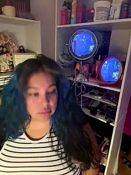 BiigMAMA 2025 online show from January 2026 04:59:01 AM