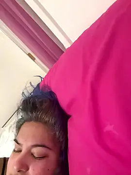 BiigMAMA 2025 online show from January 2026 02:05:02 AM