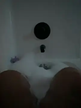 BiigMAMA 2025 online show from January 2026 06:11:02 PM