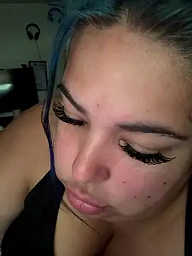 BiigMAMA 2025 online show from May 2026 02:22:01 PM