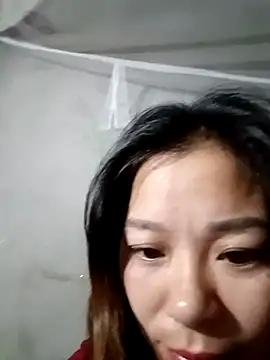 Lyla john online show from December 2025 09:10:02 PM