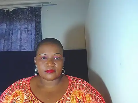 Snapshot of BMWWWXXX chatting on November 2025 07:57:01 AM BMWWWXXX online show from November 2025 07:57:01 AM