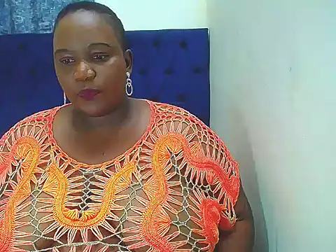 Snapshot of BMWWWXXX chatting on November 2025 08:28:01 AM BMWWWXXX online show from November 2025 08:28:01 AM