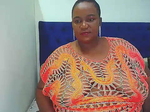 Snapshot of BMWWWXXX chatting on January 2026 12:10:01 PM BMWWWXXX online show from January 2026 12:10:01 PM