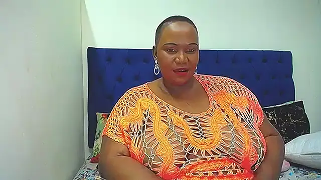 Snapshot of BMWWWXXX chatting on January 2026 07:45:02 AM BMWWWXXX online show from January 2026 07:45:02 AM