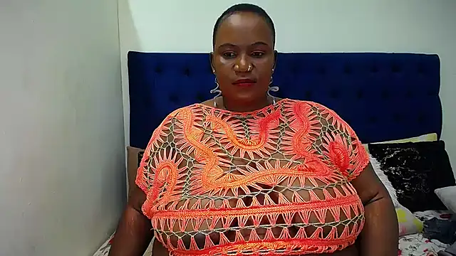 Snapshot of BMWWWXXX chatting on January 2026 07:11:01 PM BMWWWXXX online show from January 2026 07:11:01 PM