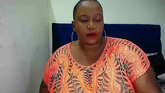 Snapshot of BMWWWXXX chatting on February 2026 04:36:02 PM BMWWWXXX online show from February 2026 04:36:02 PM