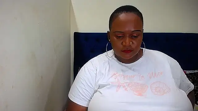 Snapshot of BMWWWXXX chatting on February 2026 05:21:01 PM BMWWWXXX online show from February 2026 05:21:01 PM