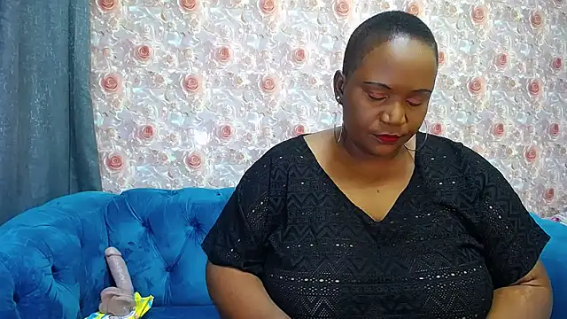 BMWWWXXX online show from April 2026 07:07:01 PM