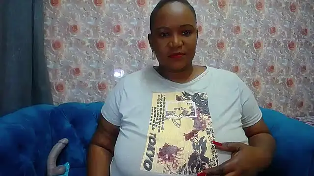 BMWWWXXX online show from April 2026 07:42:02 AM