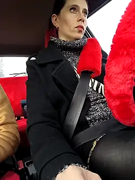 MickNanaa online show from January 2026 03:05:01 PM