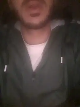 Ba Bi4737 online show from January 2026 12:35:01 AM