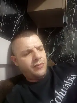 Saddamzaid1985 online show from May 2026 07:48:02 AM
