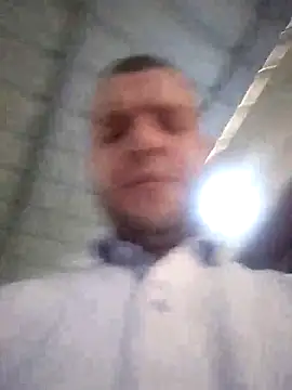 Saddamzaid1985 online show from May 2026 04:39:02 AM
