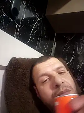 Saddamzaid1985 online show from May 2026 08:09:01 AM