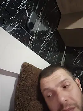 Saddamzaid1985 online show from May 2026 03:29:01 PM