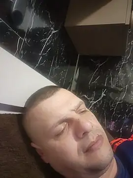 Saddamzaid1985 online show from May 2026 04:57:01 PM