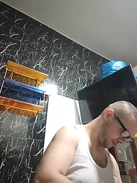 Saddamzaid1985 online show from May 2026 04:59:01 PM