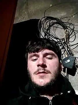 Snapshot of stanbyone chatting on January 2026 02:36:02 AM stanbyone online show from January 2026 02:36:02 AM