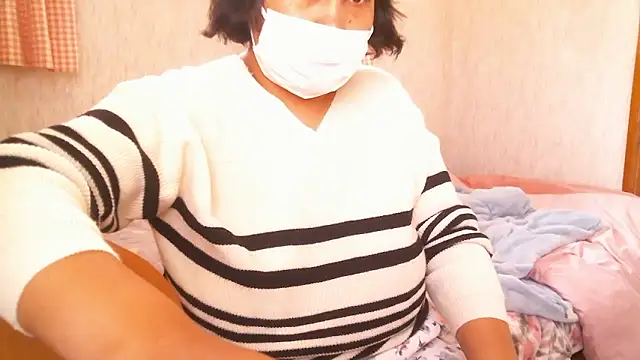 ao 0012 online show from November 2025 04:33:02 AM