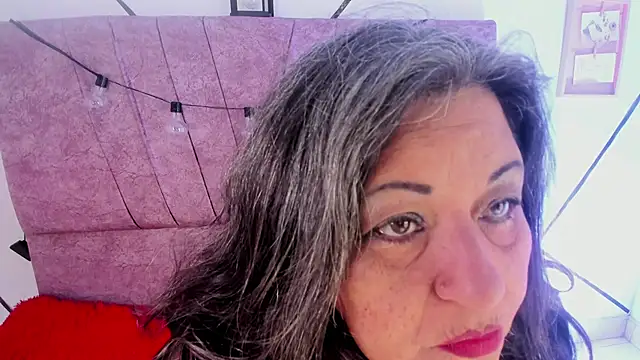 Victoriaa Anderson online show from February 2026 02:02:01 PM