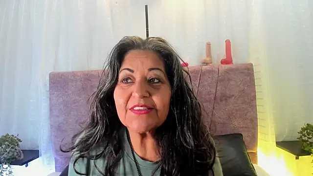 Victoriaa Anderson online show from March 2026 01:58:02 PM