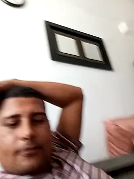 tutancamin online show from November 2025 04:07:02 PM