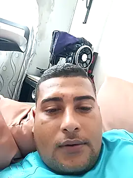 tutancamin online show from November 2025 03:54:01 PM