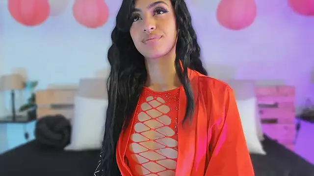 afrodita sp online show from November 2025 03:16:02 PM