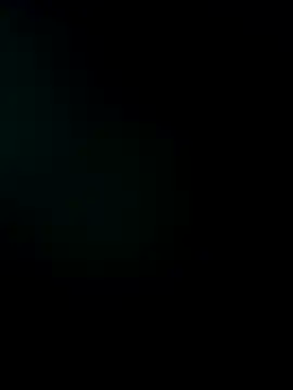 frannsk2 online show from November 2025 05:28:02 PM