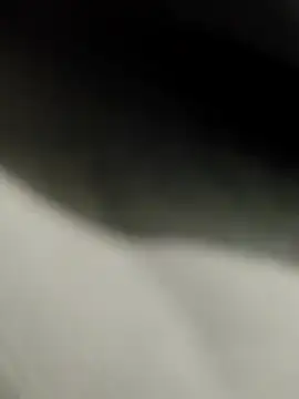 Snapshot of ankitakum8789 chatting on November 2025 07:12:02 PM ankitakum8789 online show from November 2025 07:12:02 PM