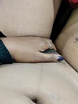 Snapshot of ankitakum8789 chatting on November 2025 07:58:01 PM ankitakum8789 online show from November 2025 07:58:01 PM