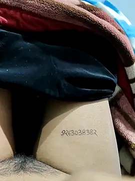 Snapshot of ankitakum8789 chatting on November 2025 08:30:01 PM ankitakum8789 online show from November 2025 08:30:01 PM