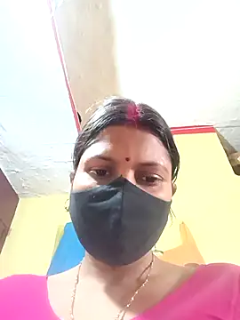 Hotbhabhi 089 online show from February 2026 04:45:01 AM