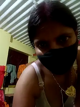 Hotbhabhi 089 online show from April 2026 05:13:02 PM