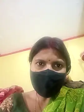 Hotbhabhi 089 online show from April 2026 02:16:02 AM