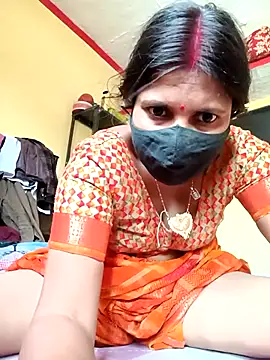 Hotbhabhi 089 online show from April 2026 05:57:02 AM