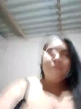 Tatasadadinha online show from November 2025 10:42:02 PM