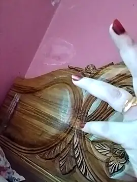 Keya-009 online show from February 2026 09:05:02 AM