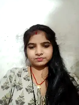 Snapshot of Sonal_girl chatting on November 2025 05:45:02 PM Sonal girl online show from November 2025 05:45:02 PM