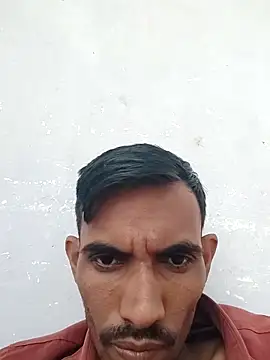 Snapshot of mukeshbhakar chatting on November 2025 04:33:01 AM mukeshbhakar online show from November 2025 04:33:01 AM