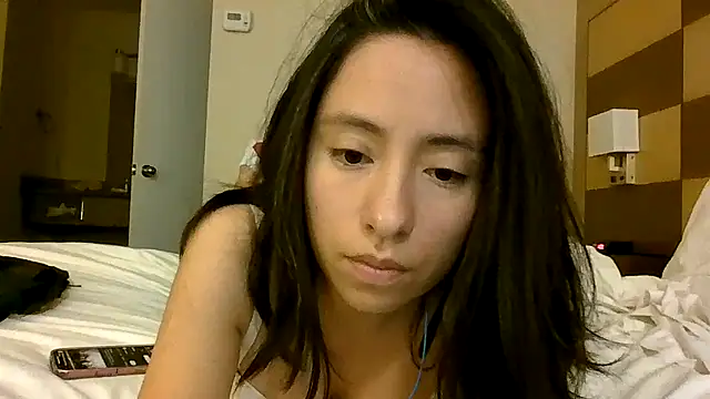 angeliclipsunderworld online show from November 2025 08:34:02 AM