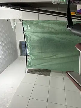 Snapshot of Manu_siil chatting on November 2025 08:51:01 PM Manu siil online show from November 2025 08:51:01 PM