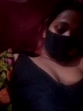 jacka 305 online show from November 2025 09:32:01 PM