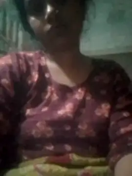 jacka 305 online show from November 2025 10:04:01 PM