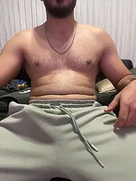 DARK0924 online show from November 2025 05:34:02 PM