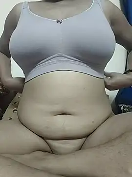 hotjuhi8 online show from July 2026 07:32:02 AM